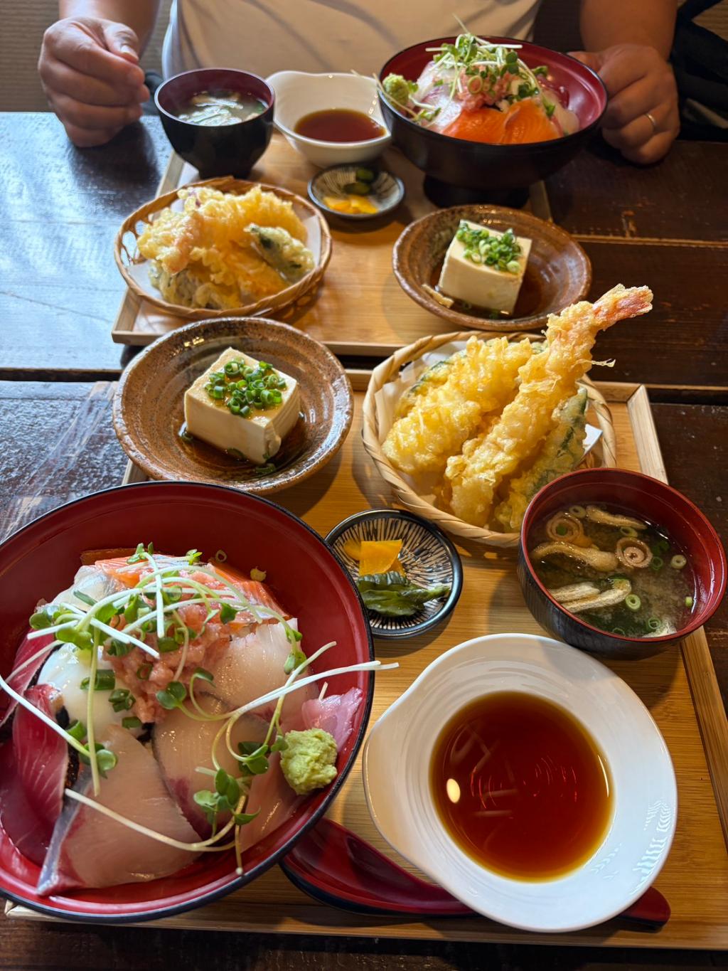 食欲の秋